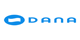 Bank